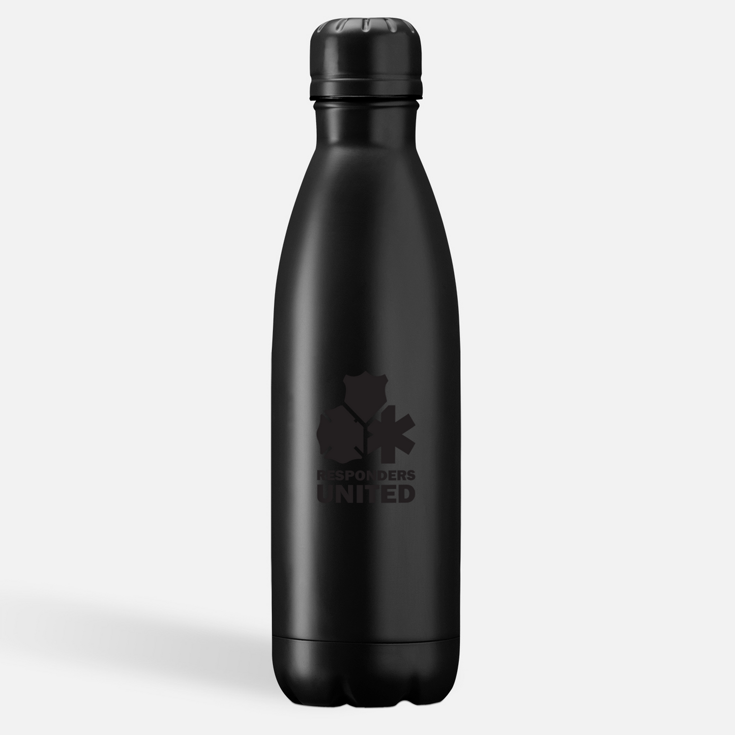 Insulated Water Bottle