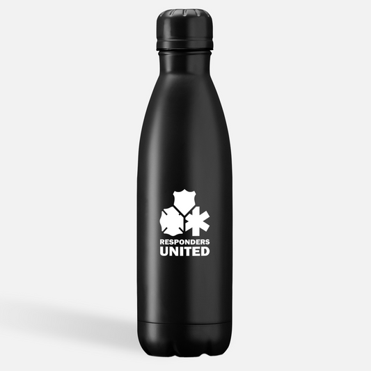 Insulated Water Bottle